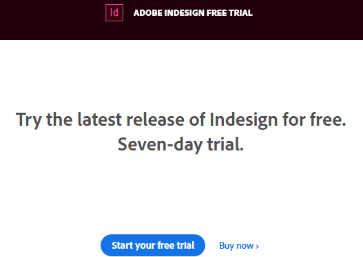 Adobe Indesign Cs5 Download Mac Free