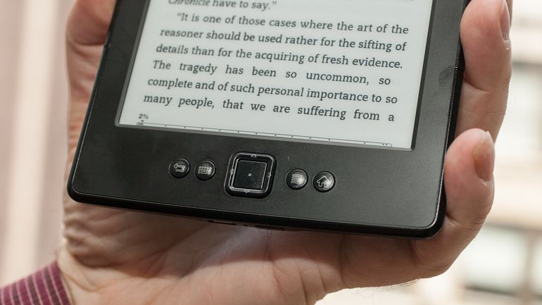 kindle for mac 1.17
