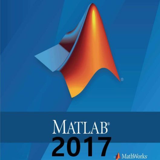 Download Matlab Crack Version For Mac
